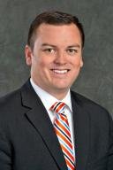 Photo of Edward Jones - Financial Advisor: Cale Walker