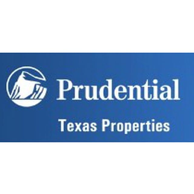 Photo of Berkshire Hathaway HomeServices - PenFed Realty