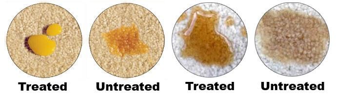 Photo of Action Carpet Cleaning