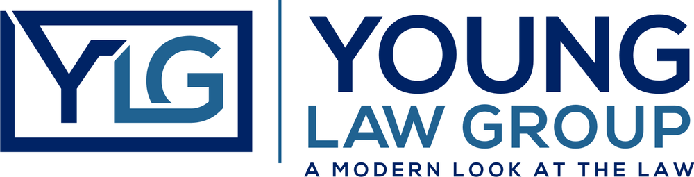 Photo of Young Law Group
