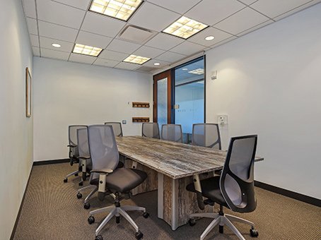 Photo of Regus CIRA Center