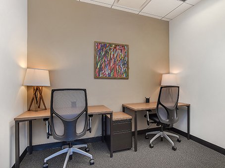 Photo of Regus CIRA Center