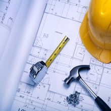 Photo of Nashville Discount Roofing Supply