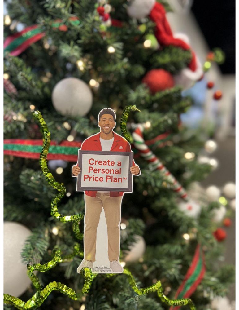 Photo of Scott Brennan - State Farm Insurance Agent