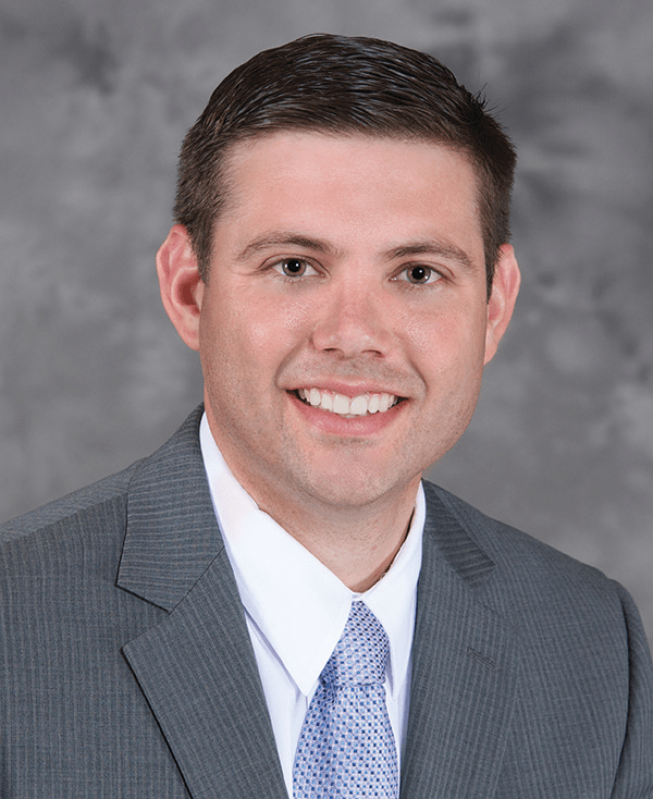 Photo of Scott Brennan - State Farm Insurance Agent
