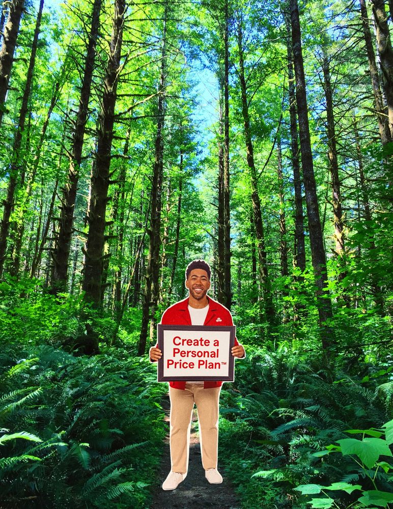 Photo of Scott Brennan - State Farm Insurance Agent