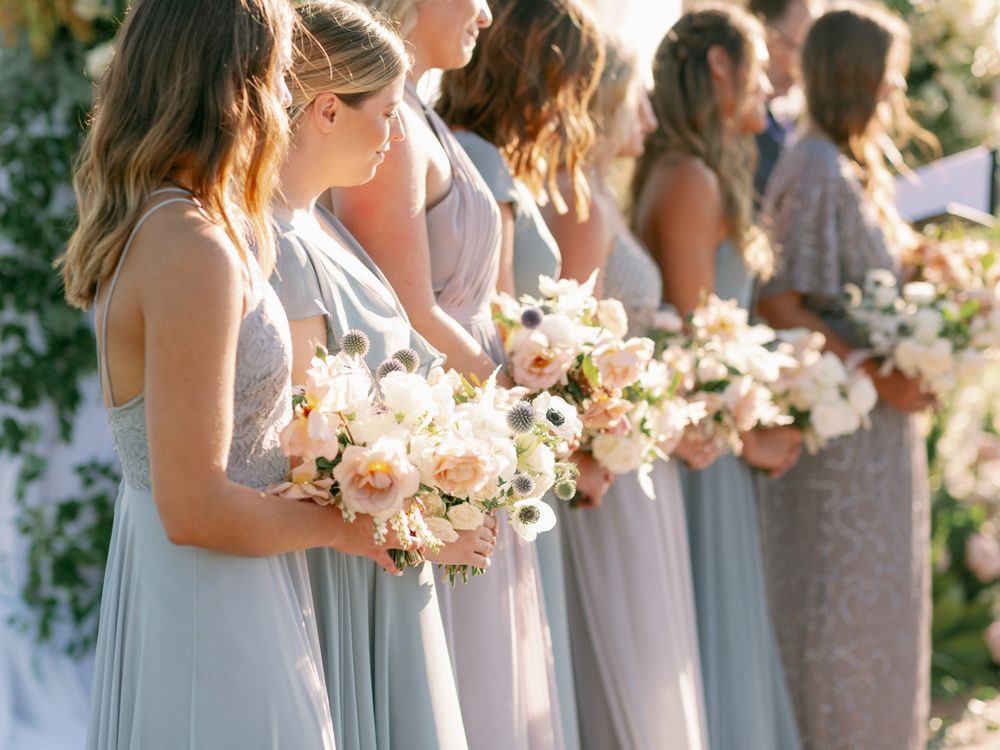 Photo of Bloom Babes