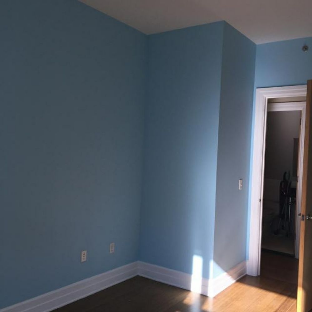 Photo of Hugh Painting Company