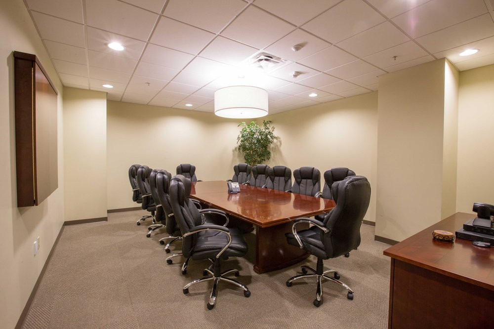 Photo of Executive Suite Professionals