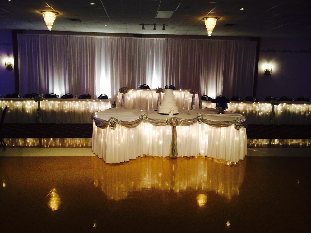 Photo of Primo Banquet & Conference Center