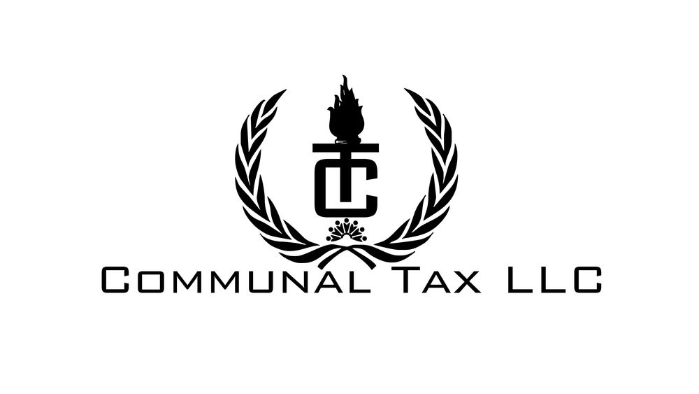 Photo of Communal Tax