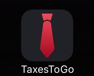 Photo of Communal Tax