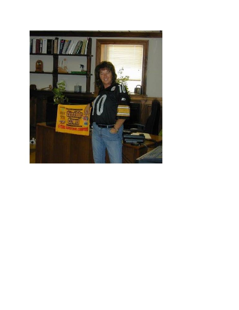 Photo of Professional Resume Service