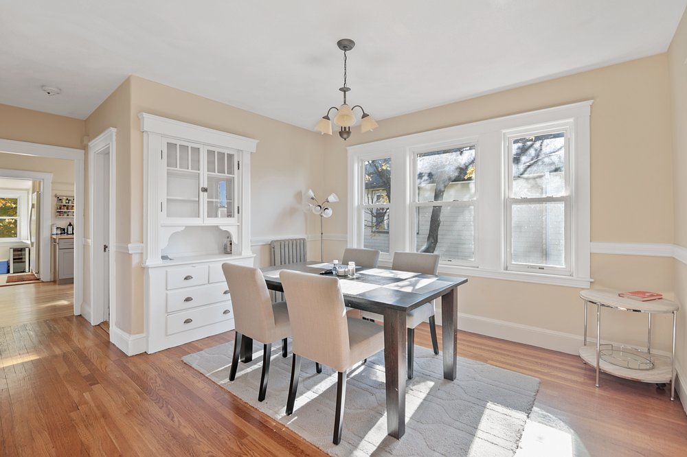 Photo of Steve Bremis Realty Group