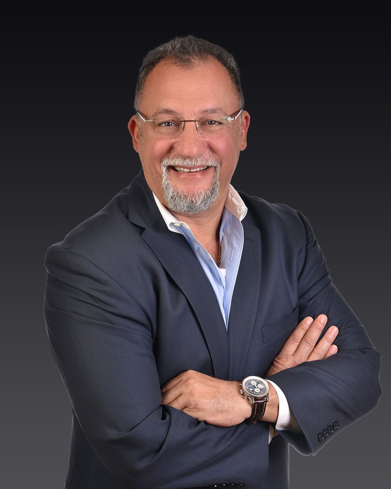 Photo of Steve Bremis Realty Group