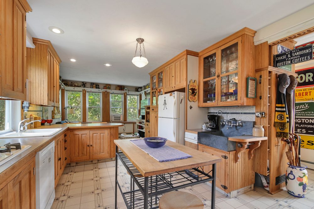 Photo of Steve Bremis Realty Group