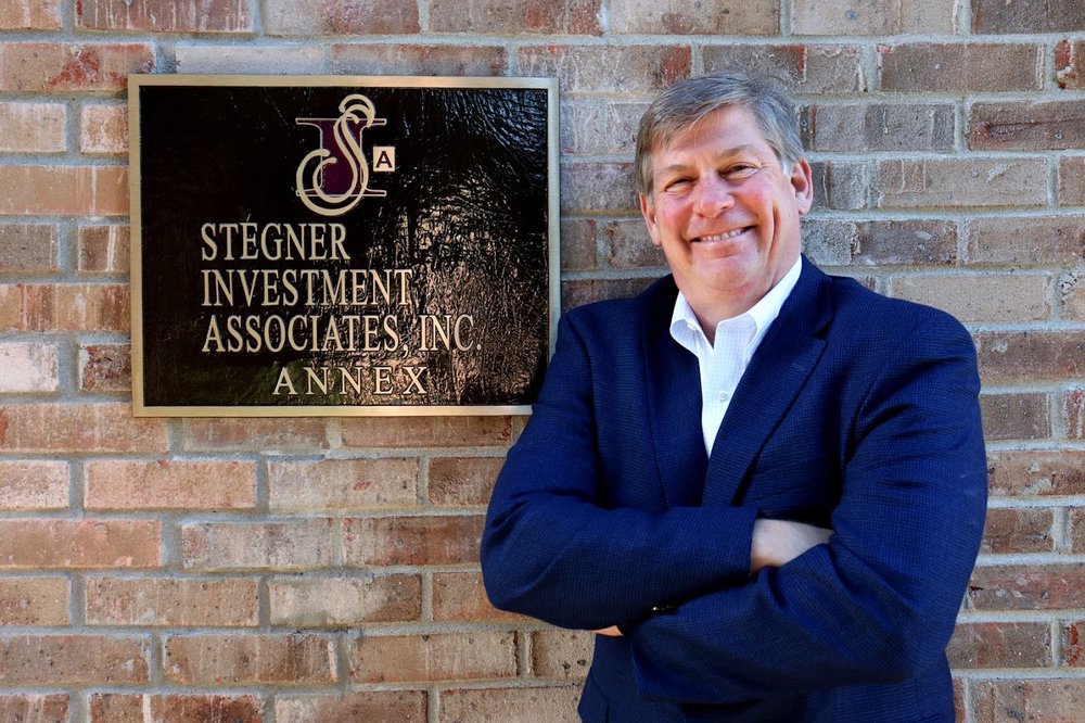 Photo of Stegner Investment Associates