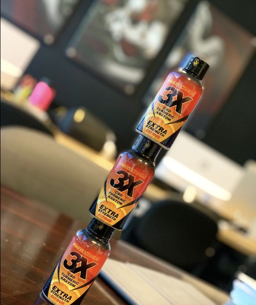 Photo of Royal Ink