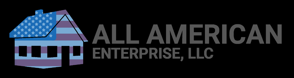 Photo of All American Enterprise
