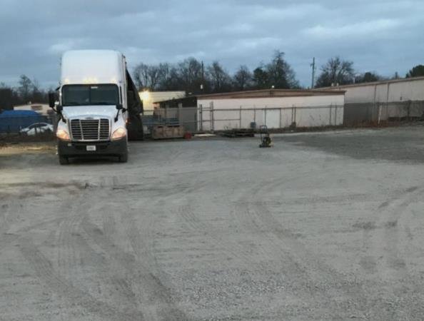 Photo of Kader Construction