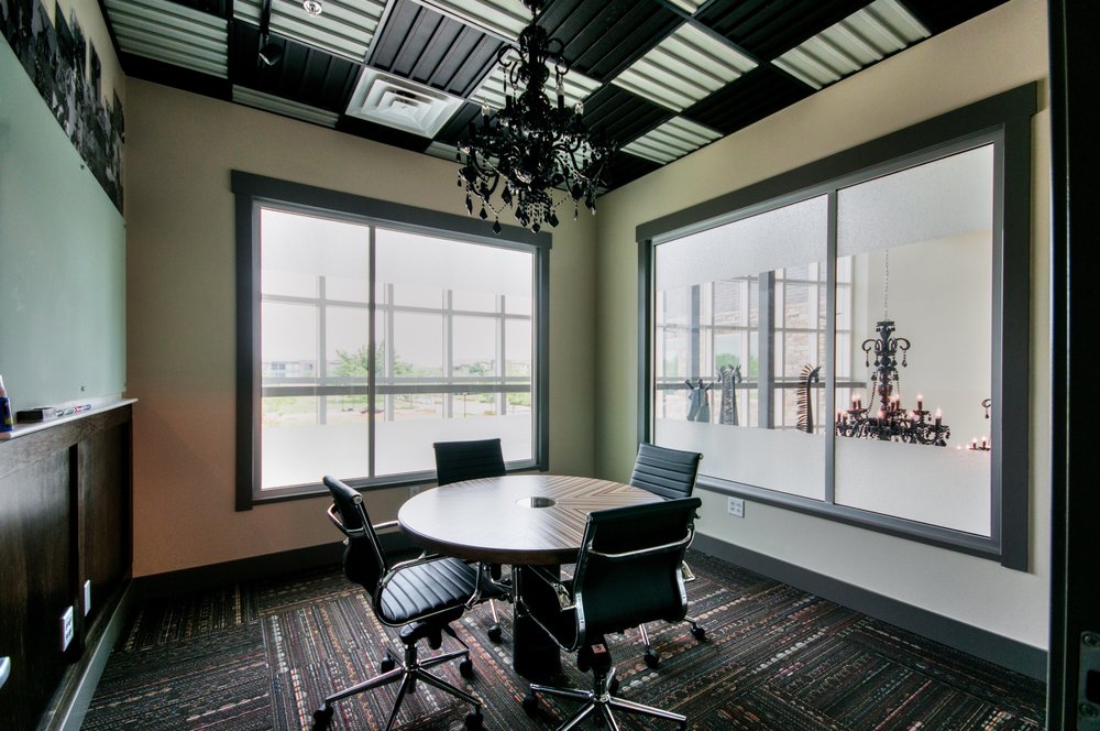 Photo of Yeager Office Suites of Ft. Harrison