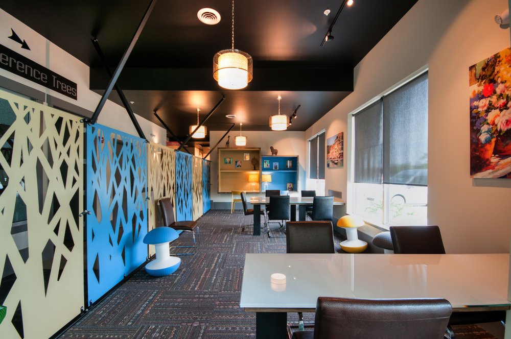 Photo of Yeager Office Suites of Ft. Harrison
