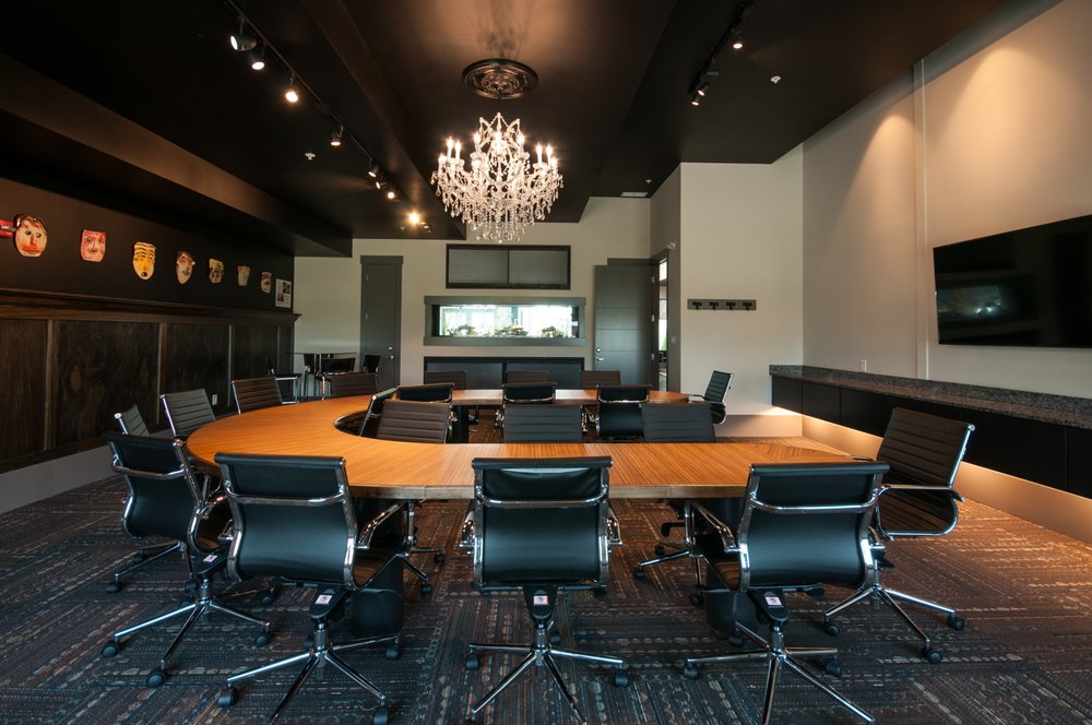 Photo of Yeager Office Suites of Ft. Harrison