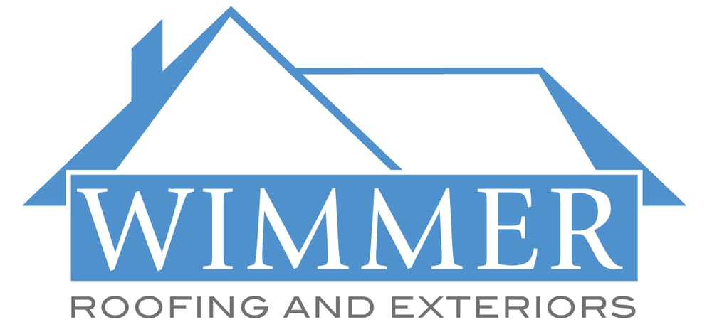 Photo of Wimmer Roofing and Exteriors