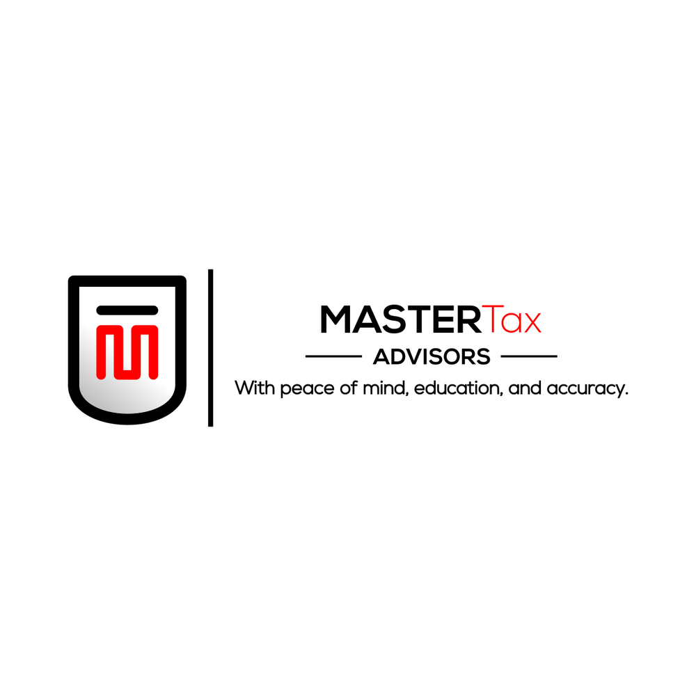 Photo of Master Tax Adviors