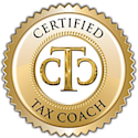 Photo of Master Tax Adviors