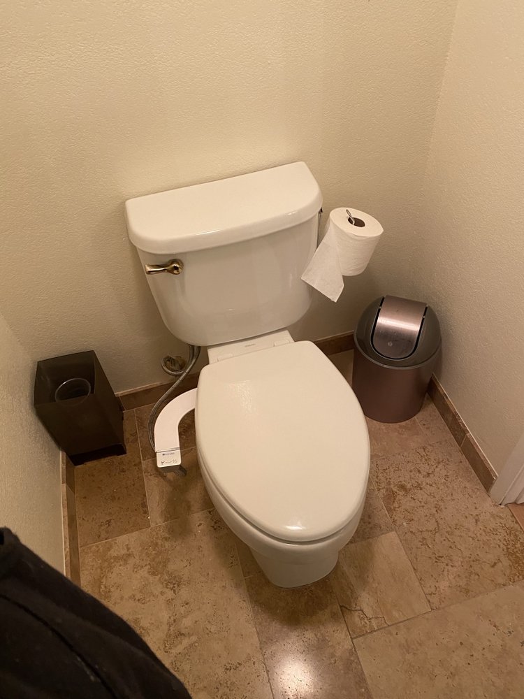 Photo of Wilmar Plumbing