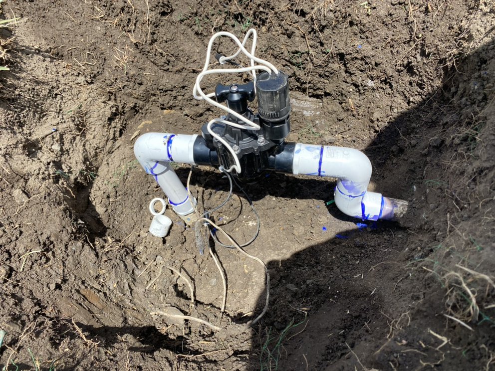 Photo of Wilmar Plumbing