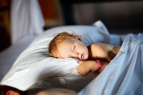 Photo of Comfort Solutions Heating & Cooling