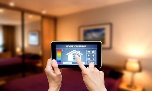 Photo of Comfort Solutions Heating & Cooling