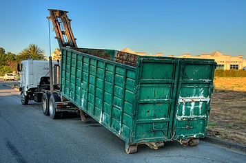 Photo of All The Way Hauling
