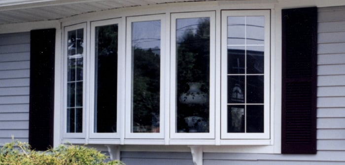 Photo of Texas Window Services