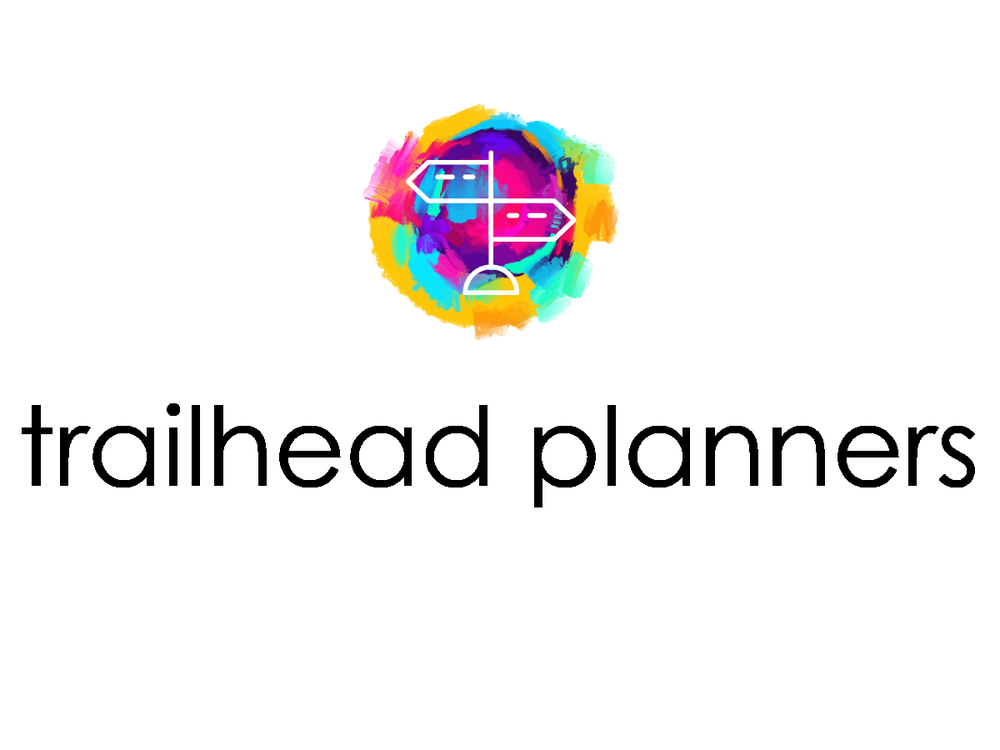 Photo of Trailhead Planners