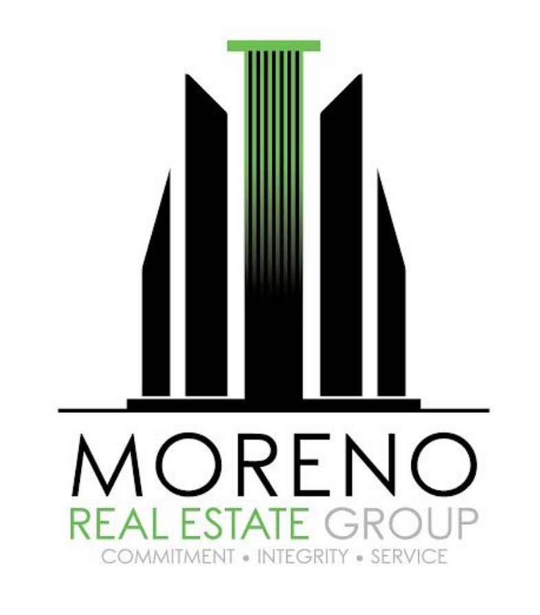 Photo of Rick Moreno - Moreno Real Estate Group