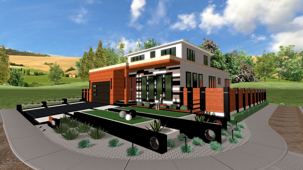 Photo of Lakota Design Group