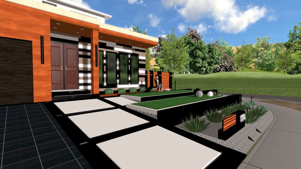 Photo of Lakota Design Group