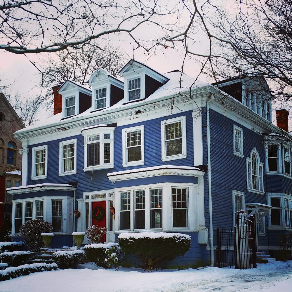 Photo of Matt Kraft Realty