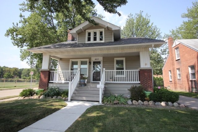 Photo of Matt Kraft Realty