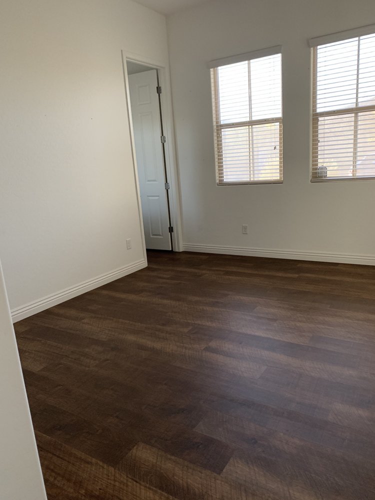 Photo of Hanson Tile
