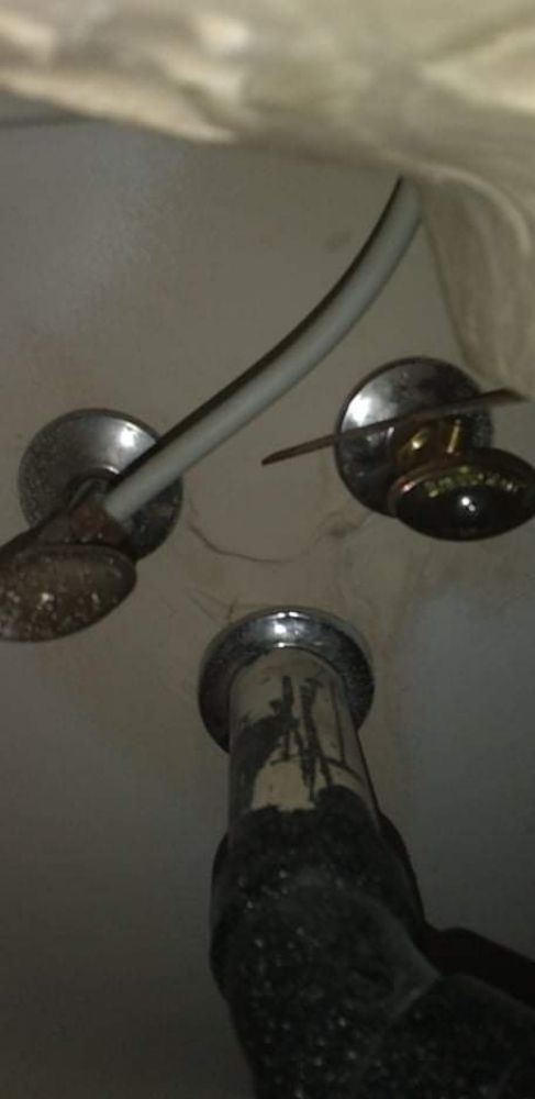 Photo of Hoods Home Repair Services
