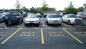 Photo of Able Paving