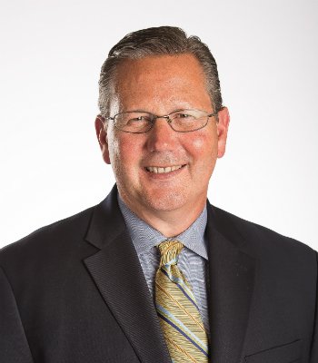 Photo of Allstate Insurance : Thomas Patrick