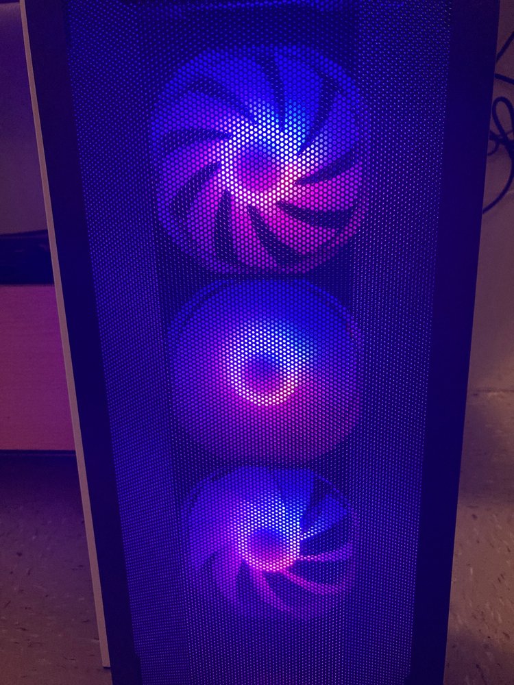 Photo of Xtreme Computer Systems