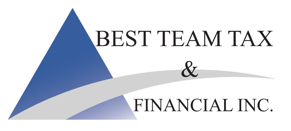 Photo of Best Team Tax and Financial