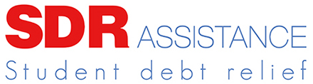Photo of SDR Assistance