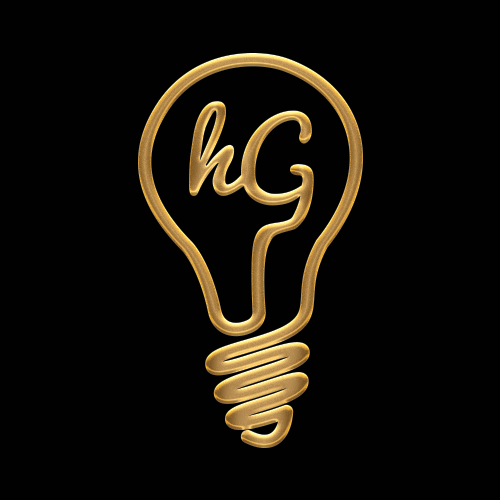 Photo of HalfGenius
